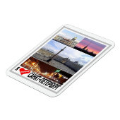 PC- MAGNET (Linke Seite)