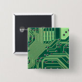 PC-Mainboard Button (Vorne & Hinten)