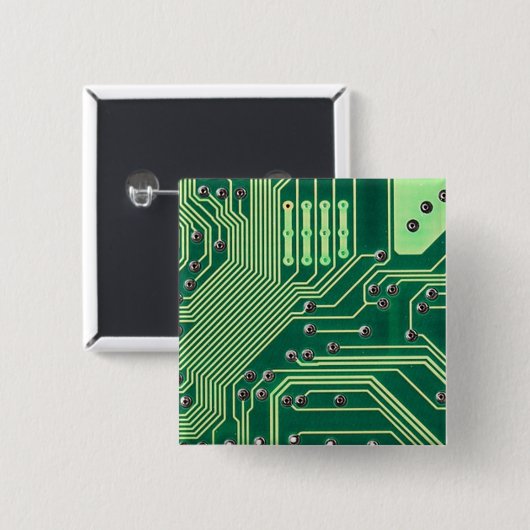 PC-Mainboard Button (Vorne & Hinten)