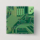 PC-Mainboard Button (Vorderseite)