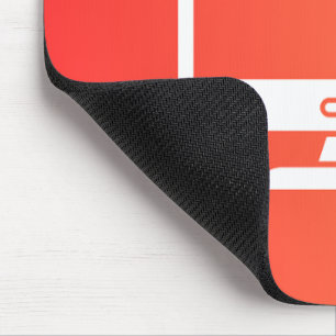 PC Mousepad