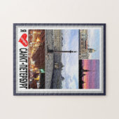 PC- PUZZLE (Horizontal)