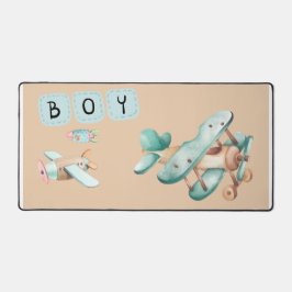 PC/Schreibtischmatte Schreibtischunterlage