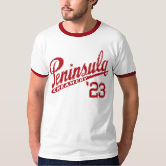 PC Vintage '23 T-Shirt