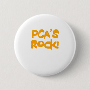 PCA's Fels Button