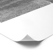 PCEC-Eisenbahn Poster (Ecke)