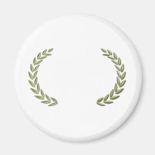 PCFMF-Preise für Sie zum Anpassen Magnet