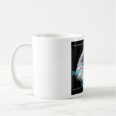PCGoneWild Kaffee-Tasse Kaffeetasse (Links)