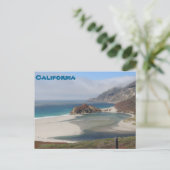 PCH California Postcard Postkarte (Stehend Vorderseite)