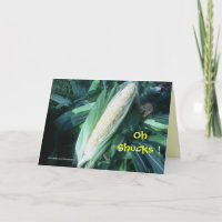 Pch&CrCorny verspäteter Geburtstag oder irgendeine