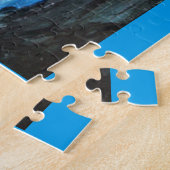 PCH MONTEREY PUZZLE (Seite)