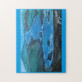 PCH MONTEREY PUZZLE (Vertikal)