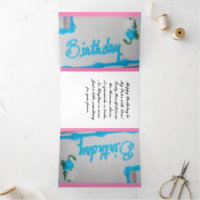 PCL-Geschenke