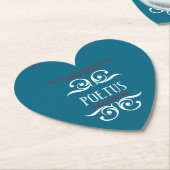 PCL-Untersetzer Untersetzer (angewinkelt)