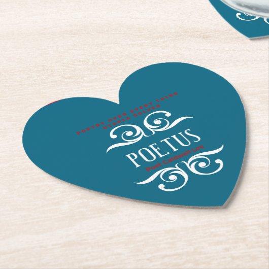 PCL-Untersetzer Untersetzer (angewinkelt)