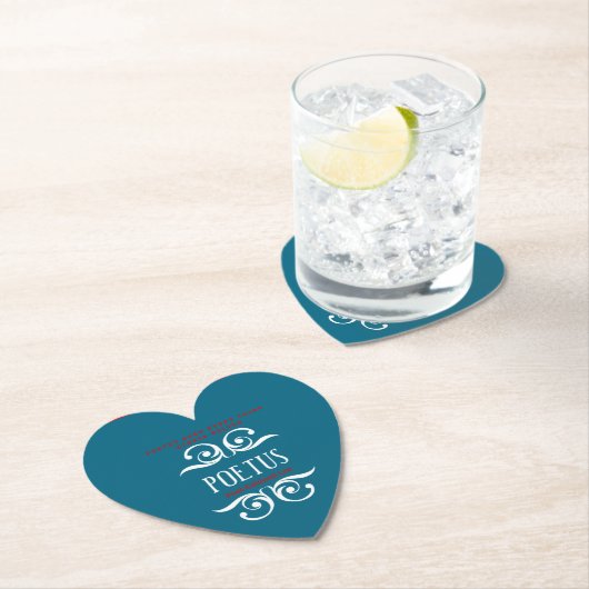 PCL-Untersetzer Untersetzer (Vor Ort)