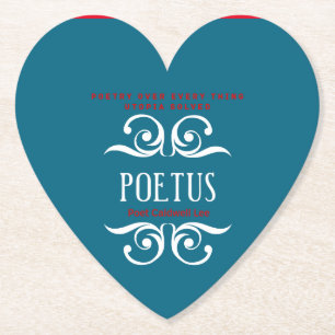 PCL-Untersetzer Untersetzer