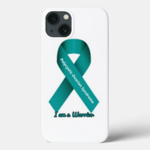 PCOS iPhone 6 Case-Mate iPhone Hülle