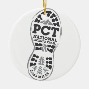 PCT KERAMIK ORNAMENT