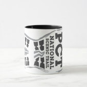 PCT TASSE (Zentrum)