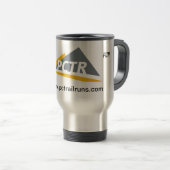 PCTR REISE-TASSE REISEBECHER (VorderseiteRechts)