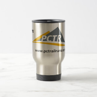 PCTR REISE-TASSE REISEBECHER
