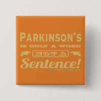 PD ist nur ein Word Gold