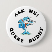 PD Query Buddy Button (ELA-Version) (Vorderseite)