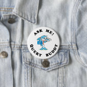 PD Query Buddy Button (ELA-Version) (Beispiel)