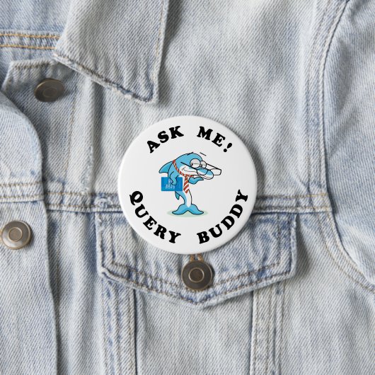 PD Query Buddy Button (ELA-Version) (Beispiel)