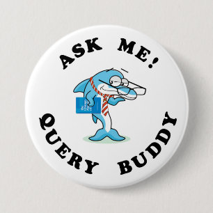 PD Query Buddy Button (ELA-Version)