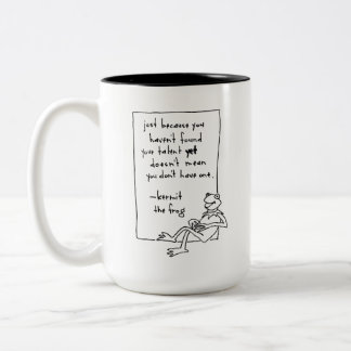 PD-Vorlage | Kaffeetasse