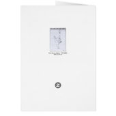 PDD 14 Kleine schwache Zeichnungen Surrealist Groß (Hinten)