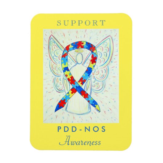 PDD-NOS (nicht anders angegeben) Multifunktionslei Magnet (Vertikal)
