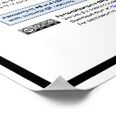 PDI-Diagramm, v3 Poster (Ecke)