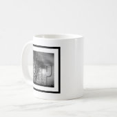 PDP KAFFEETASSE (Vorderseite Links)