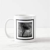 PDP KAFFEETASSE (Links)