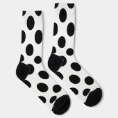 PDSocks Socken (Rechts)