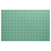 PDX Airport Carpet Stoff (Yard (91,4 cm))