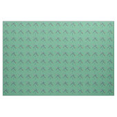 PDX Airport Carpet Stoff (Yard (91,4 cm))