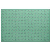 PDX Airport Carpet Stoff (Yard (91,4 cm))