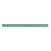 PDX Flughafen-Teppich Ripsband (Vorderseite)