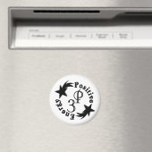 PE MAGNET (In Situ (Geschirrspüler))