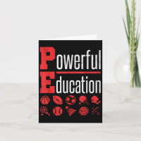 Pe Teacher Gym Physical Bildung School Motivatio