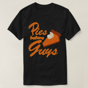 PE_Typ_2024 T-Shirt