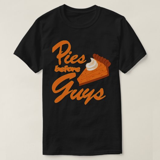 PE_Typ_2024 T-Shirt (Design vorne)