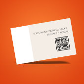 Peac Elegant Hostel Minimal Stilvoll hell Visitenkarte