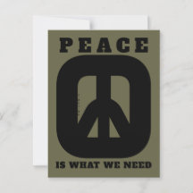 PEACE2 (IWWN)