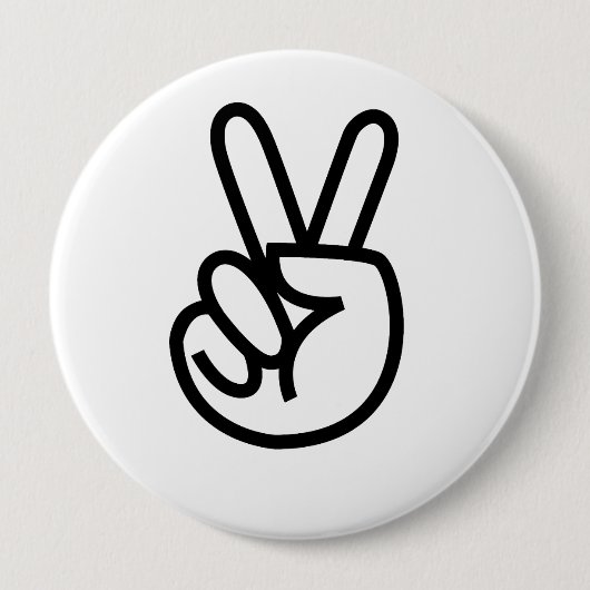 PEACE (2).png Button (Vorderseite)