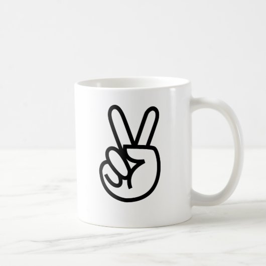 PEACE (2).png Kaffeetasse (Rechts)